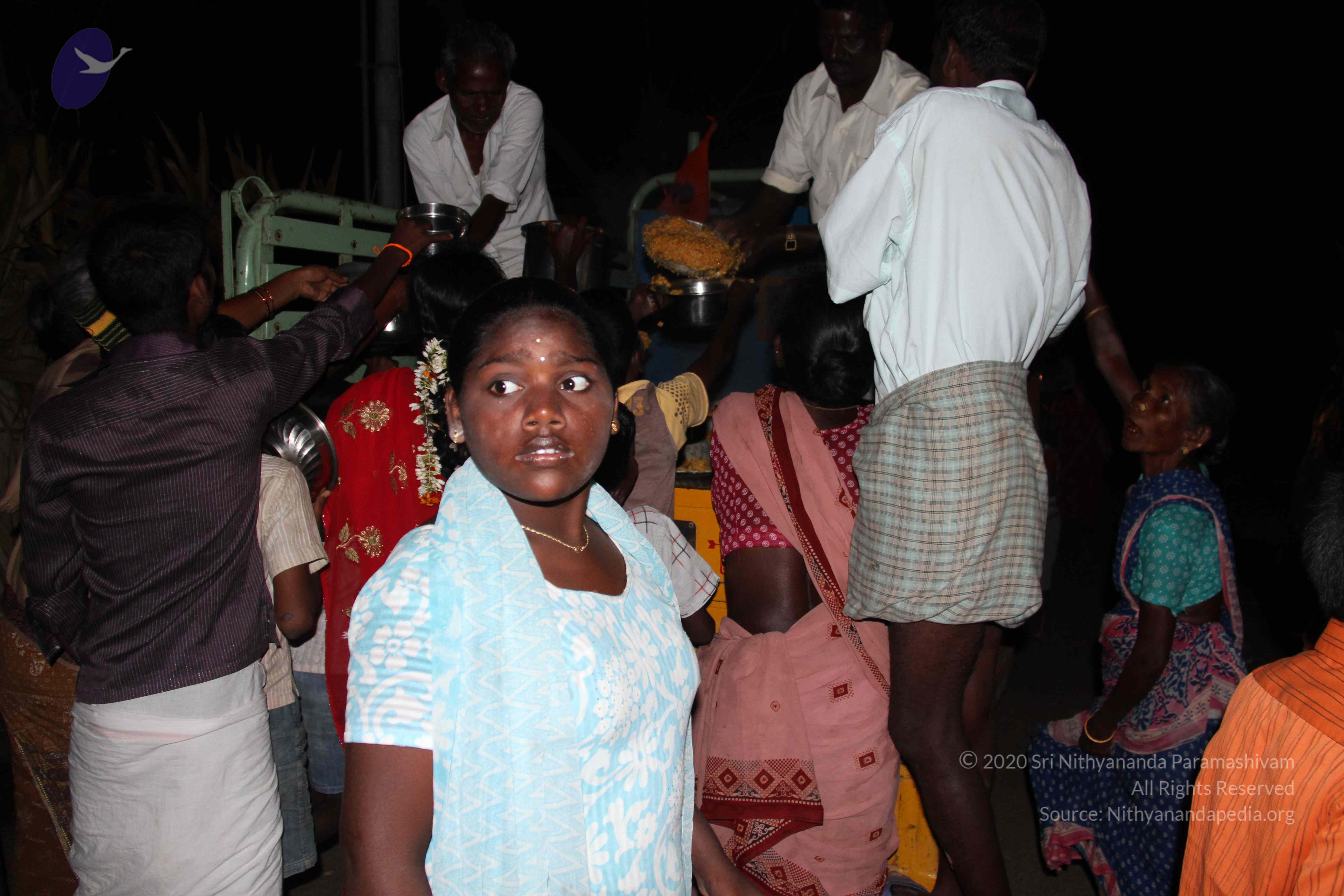 20120107_Photo_1013_IMG_5233_CMP_WM